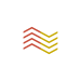 Seguros para tu Empresa - Equinoccio Corredores de Seguros